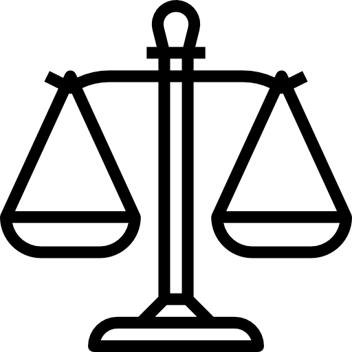 Child Support Icon