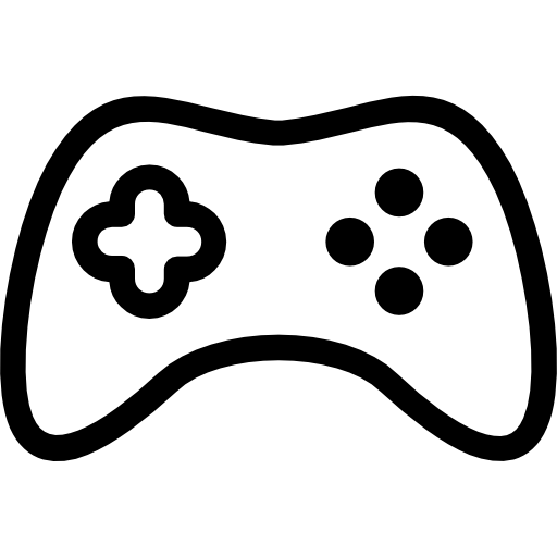 Child Support Icon