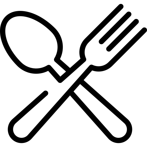 Child Support Icon