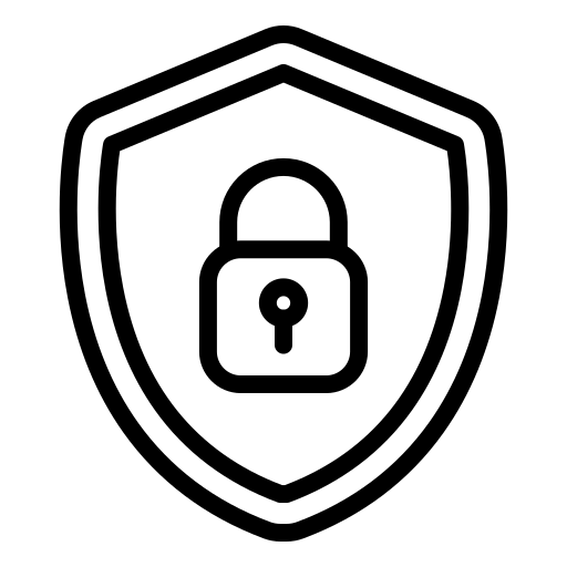 Child Support Icon