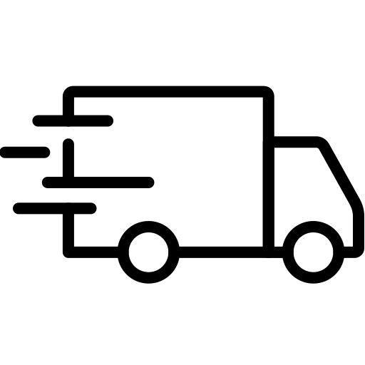 Child Support Icon