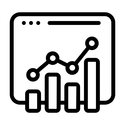 Child Support Icon