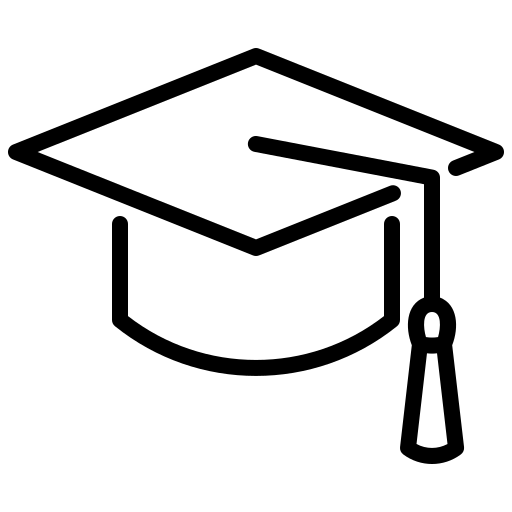 Child Support Icon