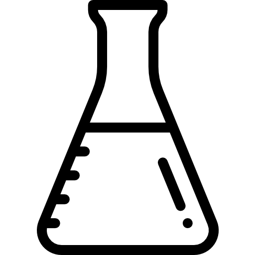 Child Support Icon