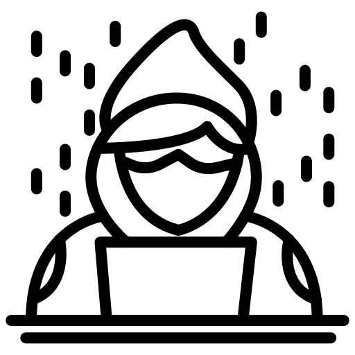 Child Support Icon