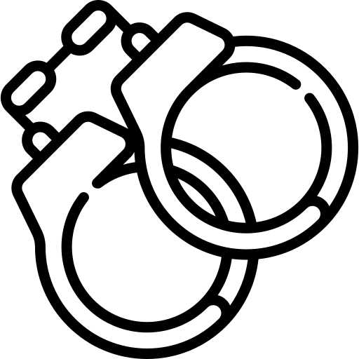 Child Support Icon