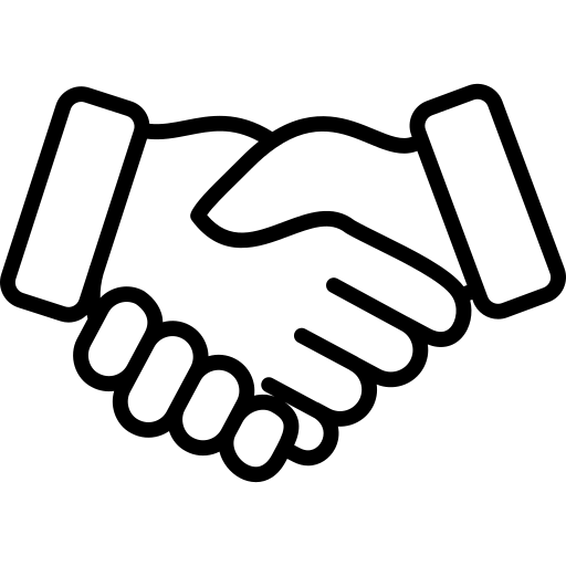 Child Support Icon