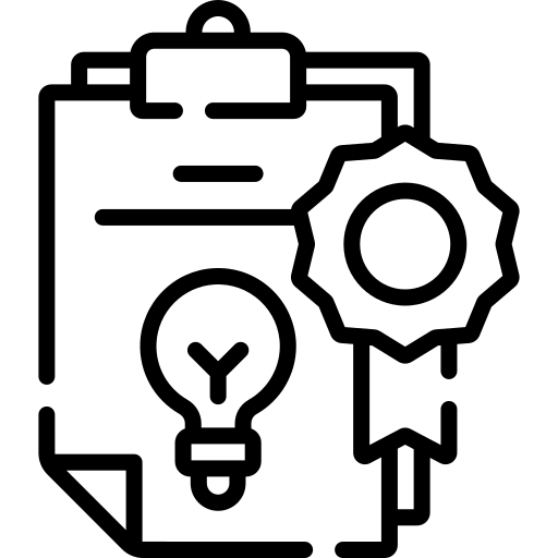 Child Support Icon