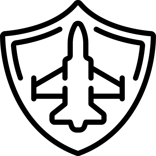 Child Support Icon