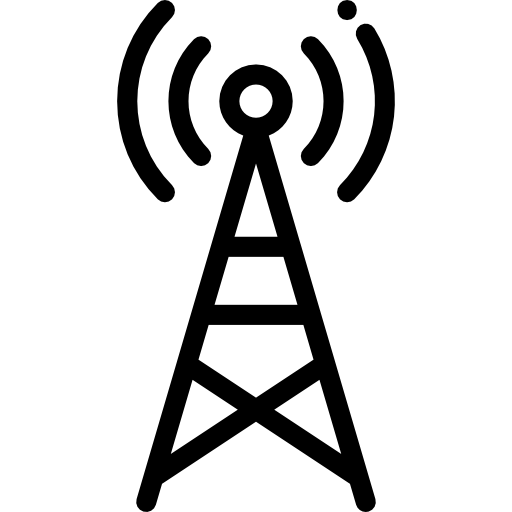 Child Support Icon
