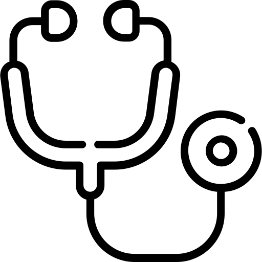 Child Support Icon