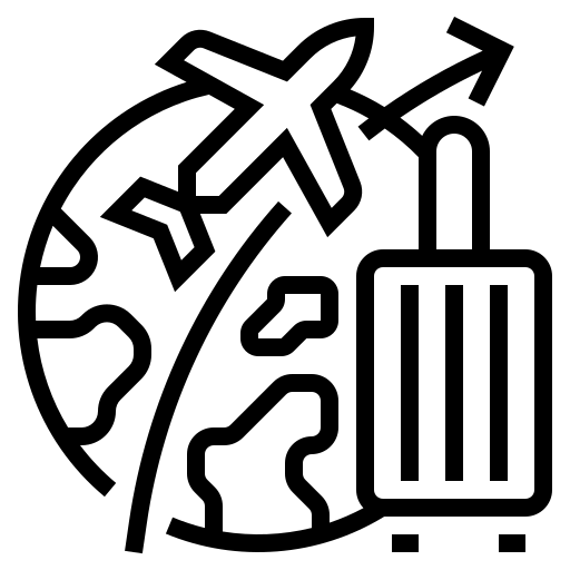 Child Support Icon