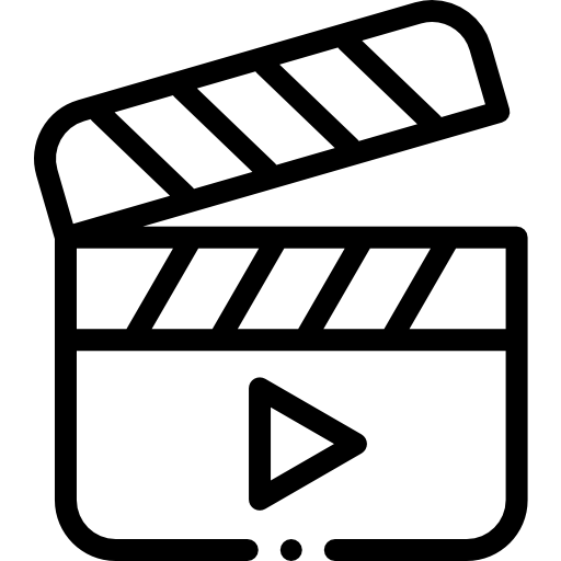 Child Support Icon